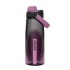 CamelBak Thrive Chug 750ml Bottles Lavender Dawn